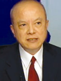 卢迈
